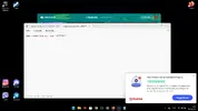 1738852628787.webp