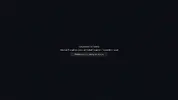 Screenshot_4.webp
