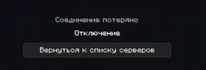 1742849062842.webp