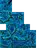 _NEvaAda__