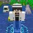 Endercraft155